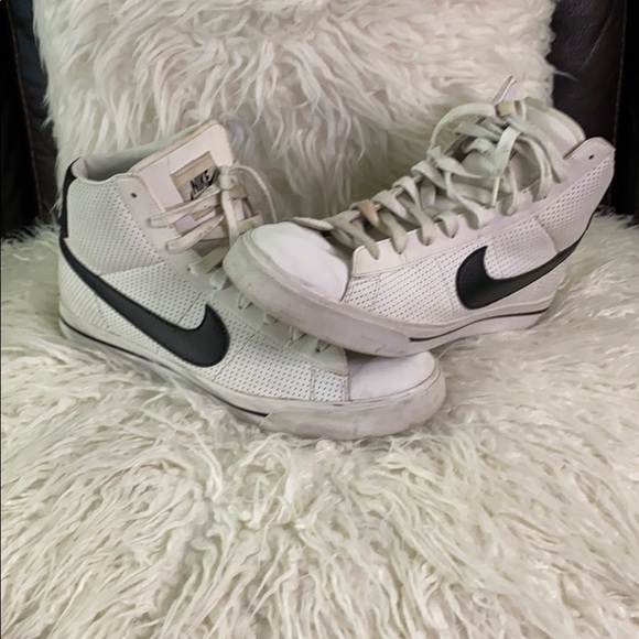 Nike sweet classic high - Picture 2 of 7
